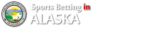 SportsBettingInAlaska.com